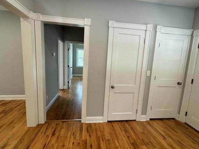 Apartment for rent in Mount Kisco