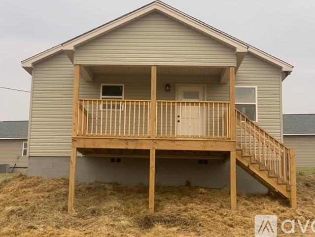 Apartment for rent in Phil Campbell, Alabama