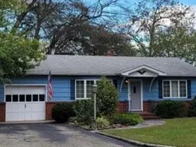 Apartment for rent in Beachwood, New Jersey