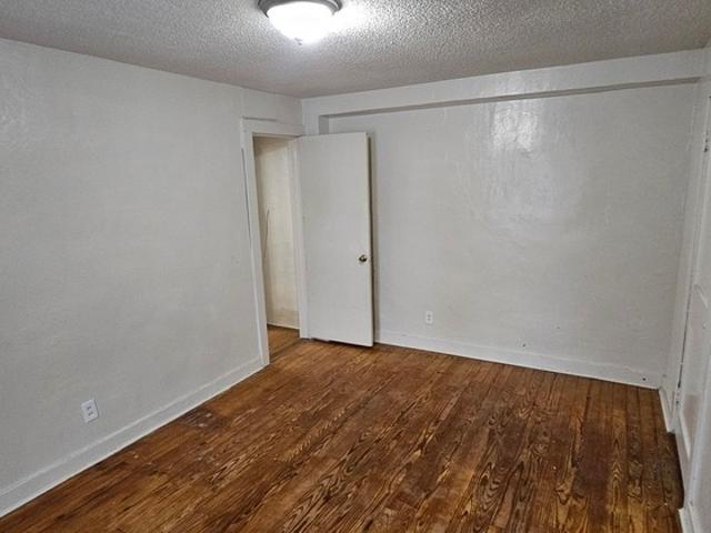 Apartment for rent in Mount Carroll, Carroll County