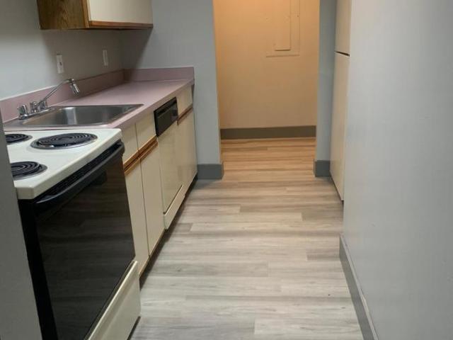 Apartment for rent in Middletown, Connecticut