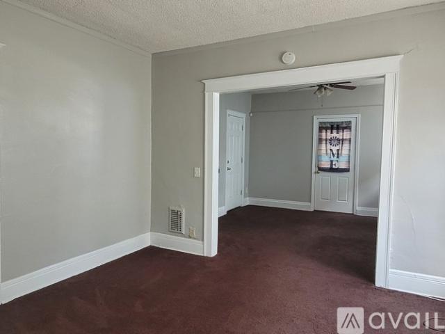 Apartment for rent in Oak Hill, New York