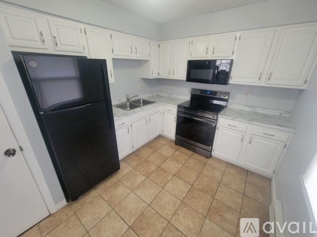 Apartment for rent in La Crosse, Wisconsin