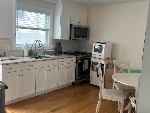 Apartment for rent in Staten Island