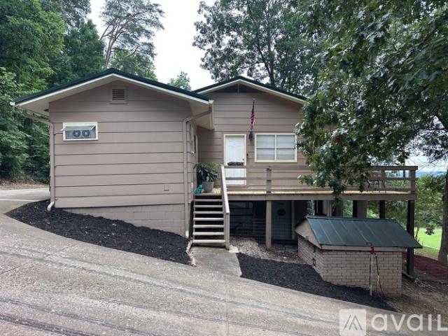 Apartment for rent in Rugged Range, Bean Station