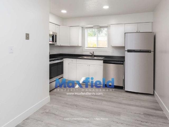 Apartment for rent in North Salt Lake, Utah