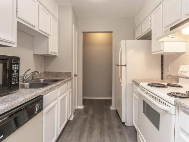 Apartment for rent in Gulf Breeze