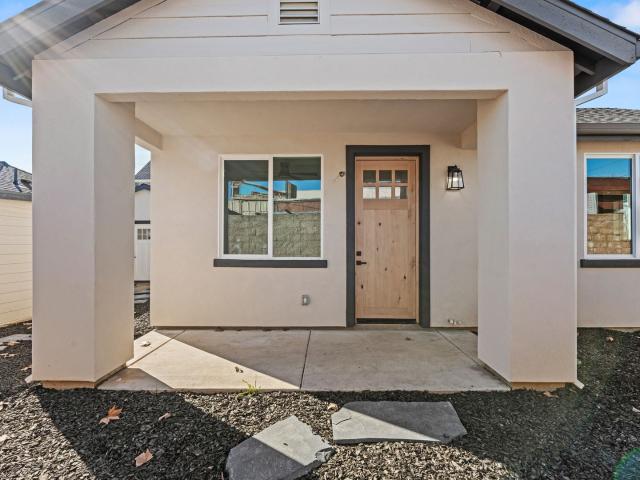 Apartment for rent in Sacramento, California