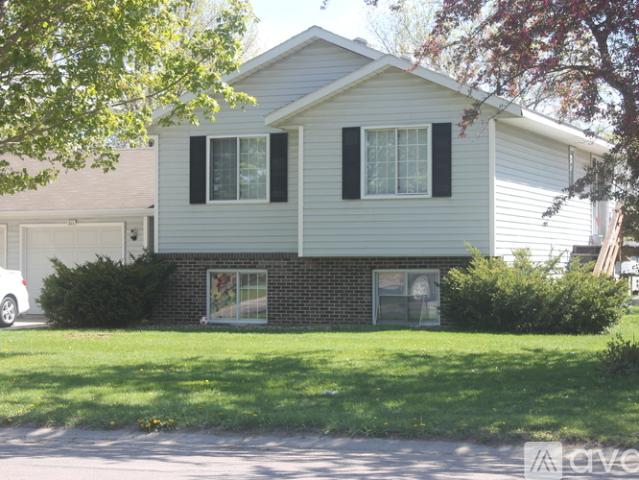 Apartment for rent in Willmar, Minnesota