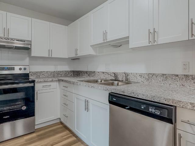 Apartment for rent in Middletown, Maryland