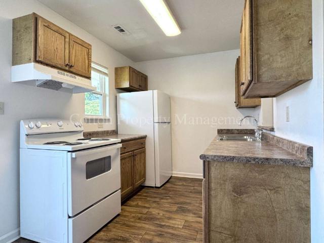 Apartment for rent in Burgaw