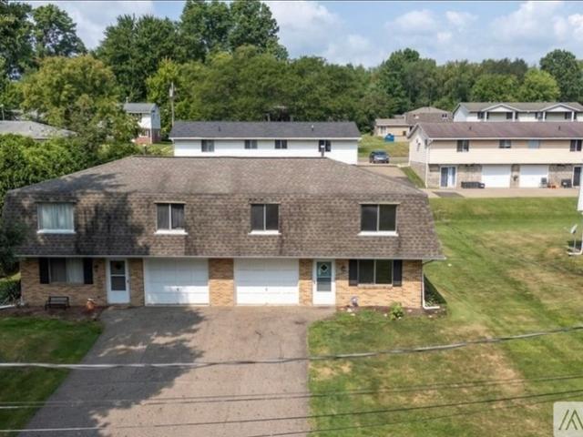 Apartment for rent in Ohio
