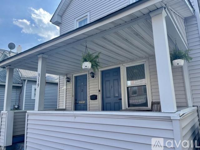 Apartment for rent in Monmouth, New Jersey