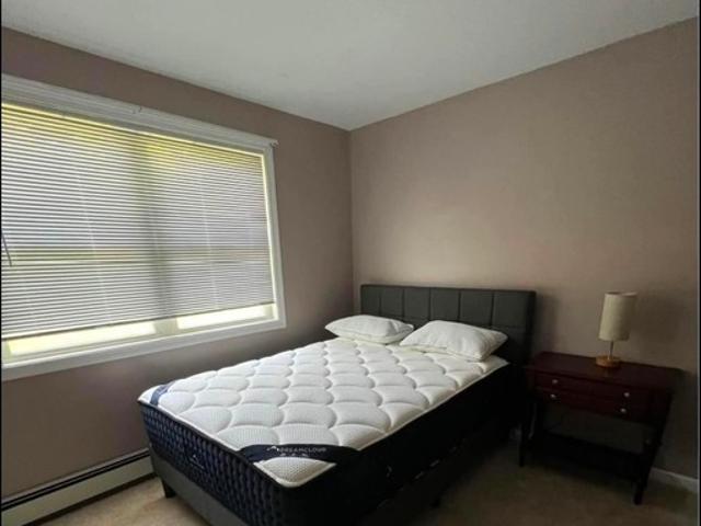Apartment for rent in Windham, Connecticut