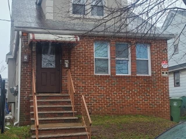Apartment for rent in Linden