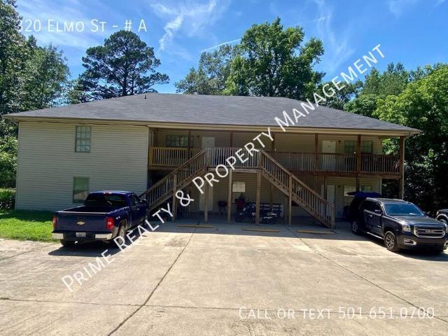 Apartment for rent in Malvern