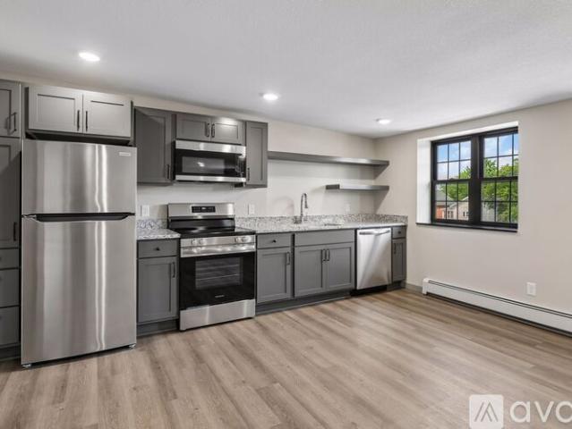 Apartment for rent in Hastings, Dakota County