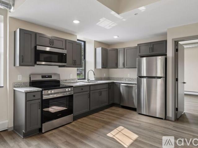 Apartment for rent in Hastings, Dakota County