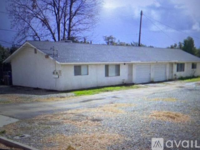 Apartment for rent in Yucaipa, California