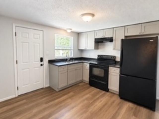 Apartment for rent in Punta Gorda, Florida