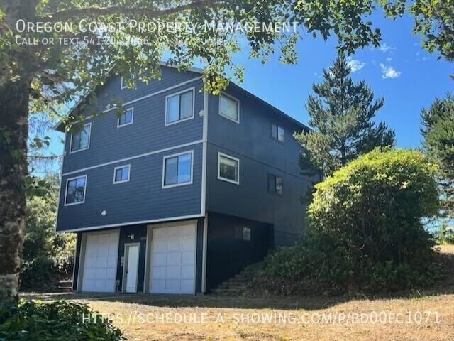Apartment for rent in Oregonia