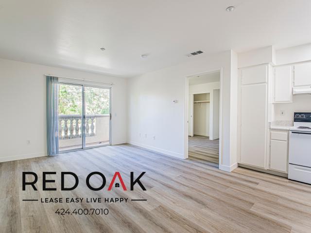 Apartment for rent in Wildomar, California