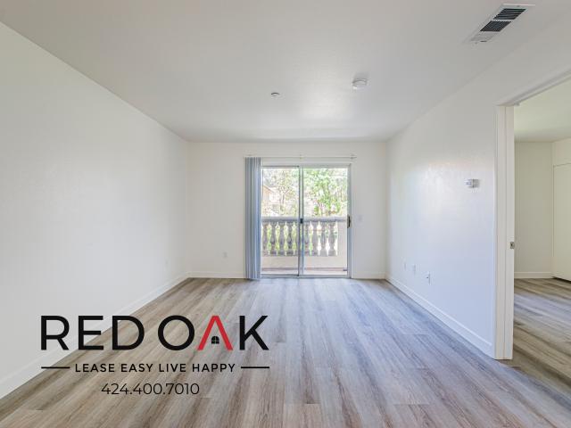 Apartment for rent in Wildomar, California