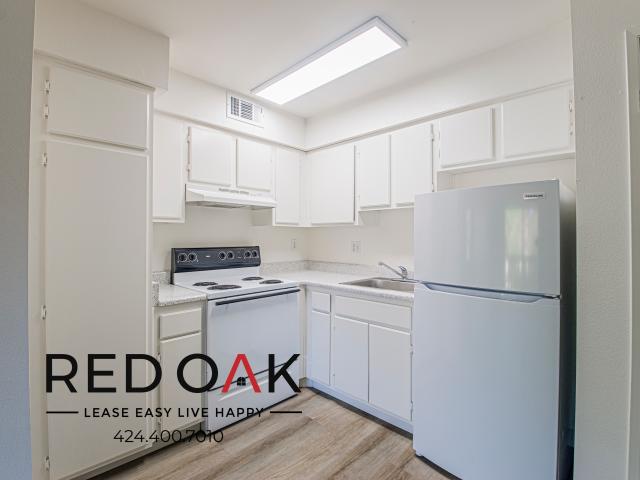 Apartment for rent in Wildomar, California
