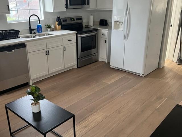 Apartment for rent in Harris, Texas