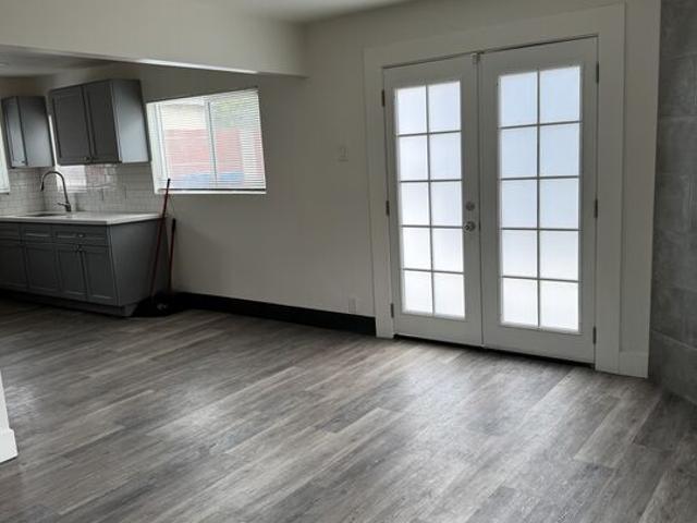 Apartment for rent in Hawthorne