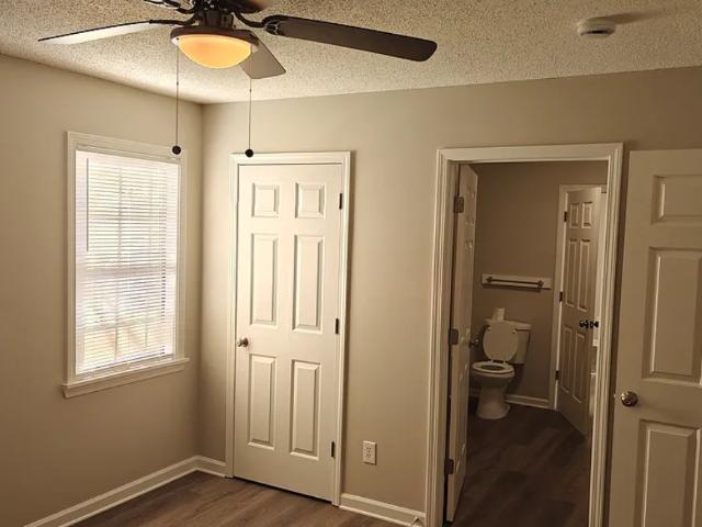 Apartment for rent in Tennessee