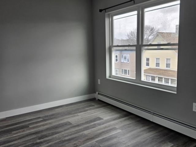 Apartment for rent in Everett, Massachusetts