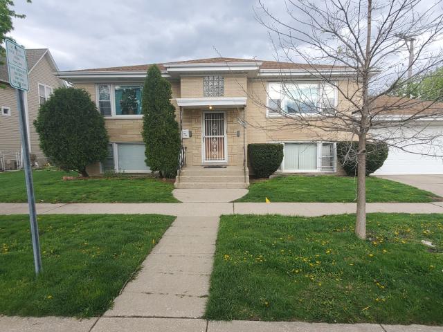 Apartment for rent in Berwyn