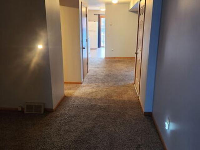 Apartment for rent in Hennepin, Minnesota