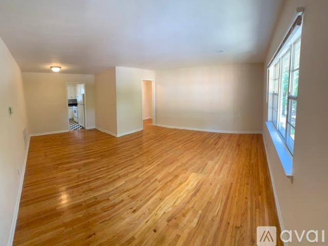 Apartment for rent in Alabama