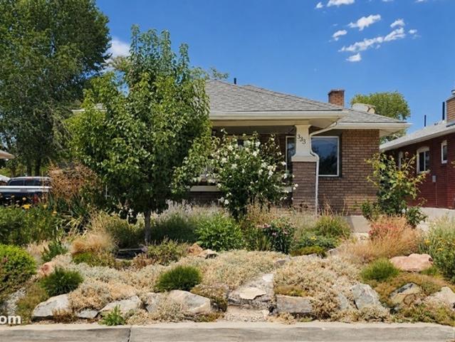 Apartment for rent in Salt Lake City, Utah