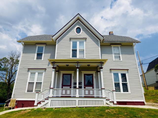 Apartment for rent in Elgin, Illinois