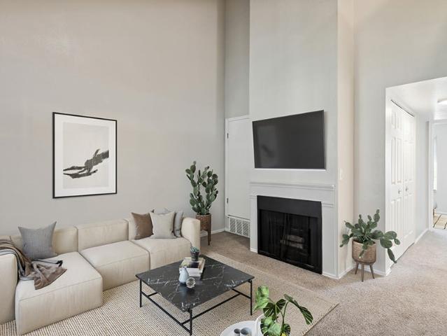 Apartment for rent in West Jordan