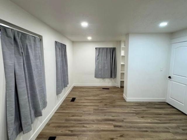 Apartment for rent in Magna, Utah