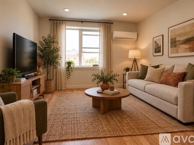 Apartment for rent in Philadelphia, Pennsylvania