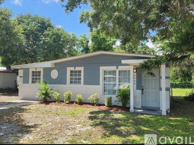 Apartment for rent in Fort Pierce, Florida