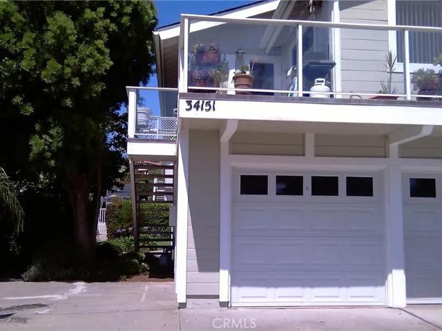 Apartment for rent in Dana Point