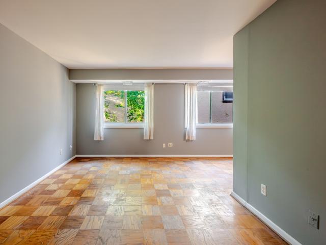 Apartment for rent in Washington, Washington DC