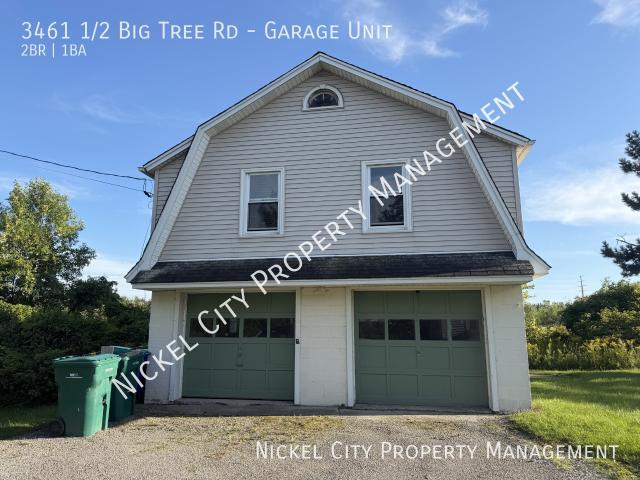 Apartment for rent in Hamburg, New York