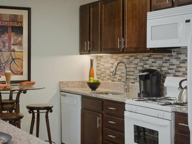 Apartment for rent in Ellicott City