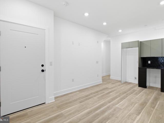 Apartment for rent in Philadelphia, Pennsylvania