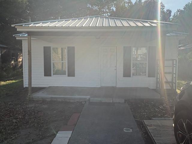 Apartment for rent in Glynn, Georgia