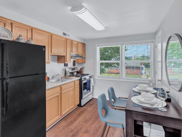 Apartment for rent in Catonsville
