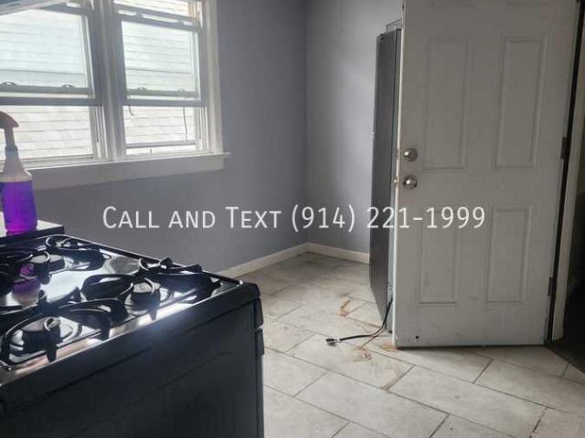 Apartment for rent in Mount Vernon, New York