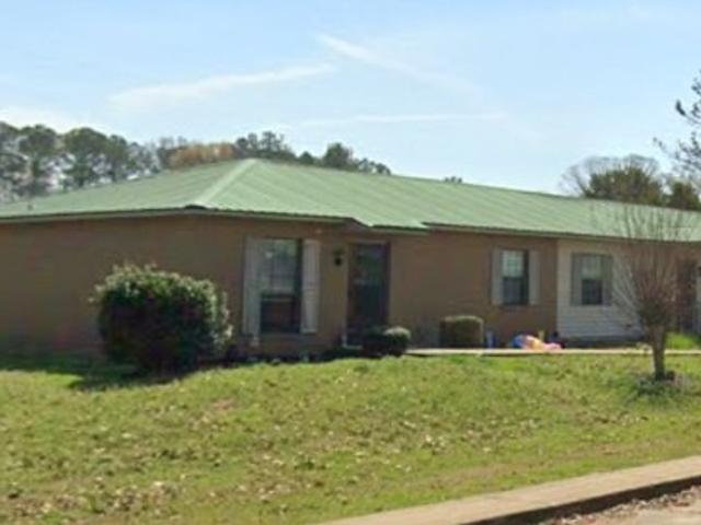 Apartment for rent in Cedar Bluff, Alabama